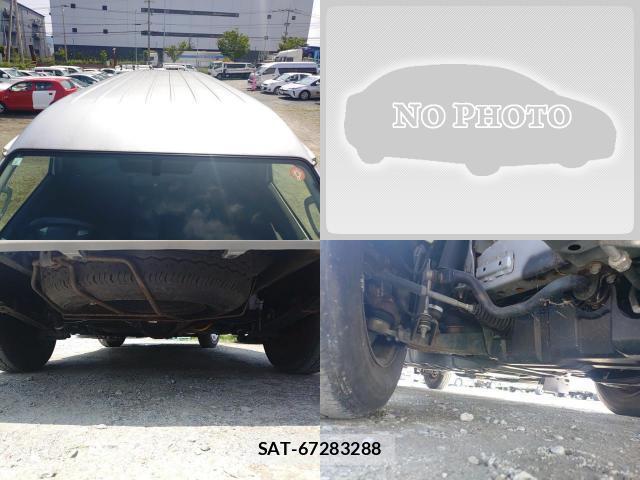 Toyota HIACE WAGON 2019-06 8005640-6