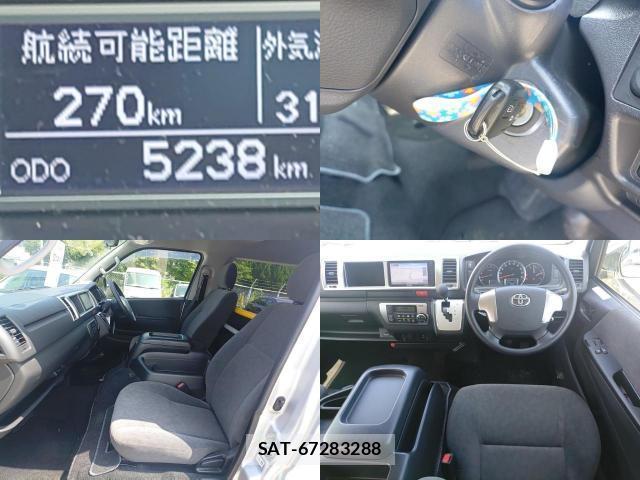 Toyota HIACE WAGON 2019-06 8005640-7