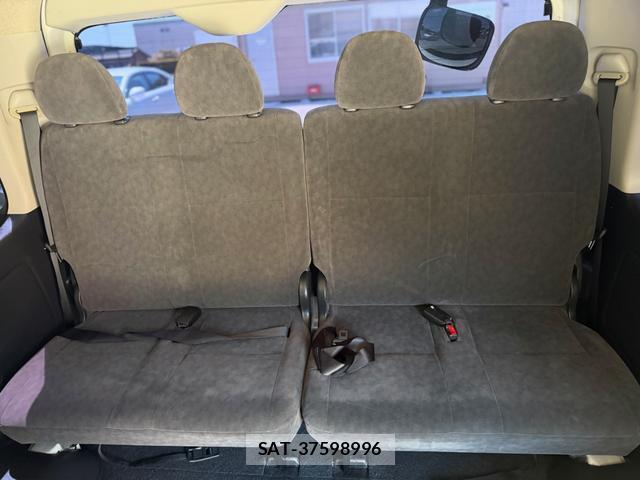 Toyota HIACE WAGON 2011-01 8006033-13