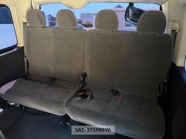 Toyota HIACE WAGON 2011-01 8006033-14