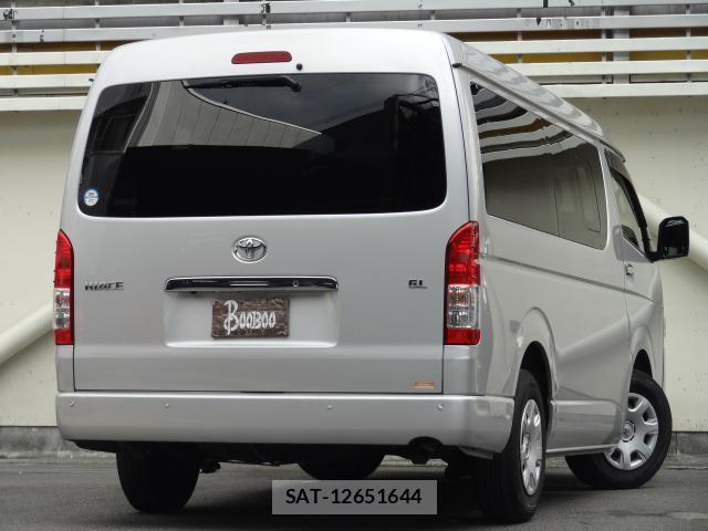 Toyota HIACE WAGON 2021-06 8007317-1