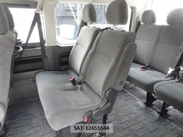 Toyota HIACE WAGON 2021-06 8007317-12