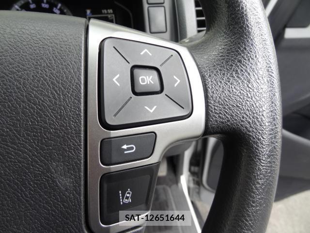 Toyota HIACE WAGON 2021-06 8007317-14