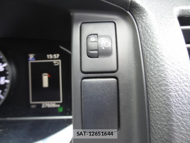 Toyota HIACE WAGON 2021-06 8007317-18