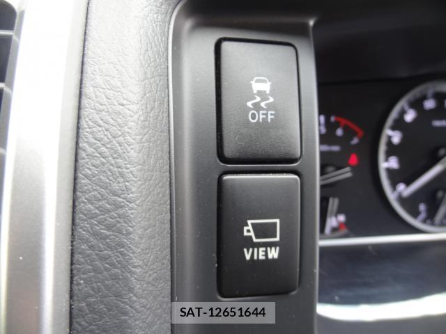 Toyota HIACE WAGON 2021-06 8007317-19