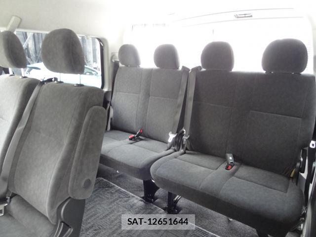 Toyota HIACE WAGON 2021-06 8007317-4