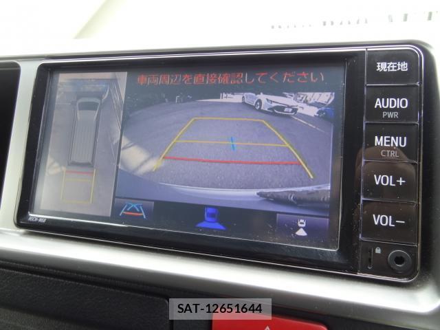Toyota HIACE WAGON 2021-06 8007317-8