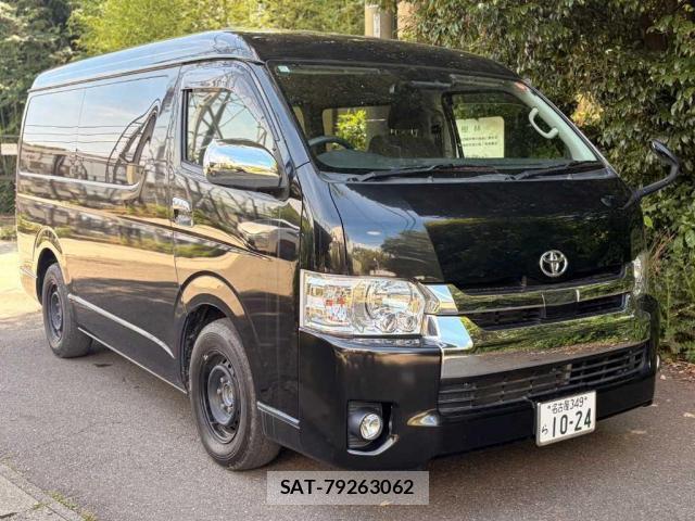 Toyota HIACE WAGON 2018-11 8008255-4
