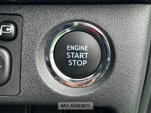 Toyota HIACE WAGON 2019-05 8008810-10