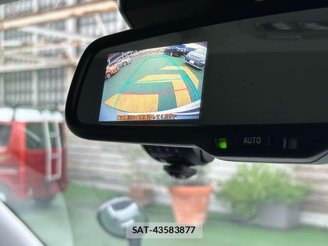 Toyota HIACE WAGON 2019-05 8008810-6