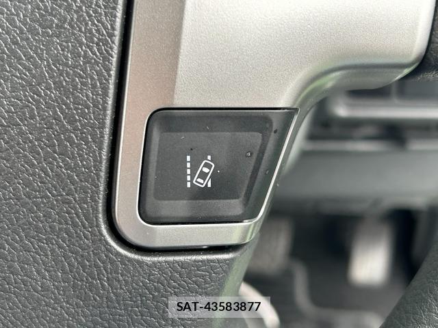 Toyota HIACE WAGON 2019-05 8008810-9
