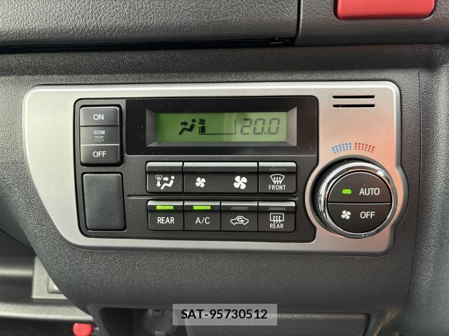 Toyota HIACE WAGON 2025-05 8009377-15