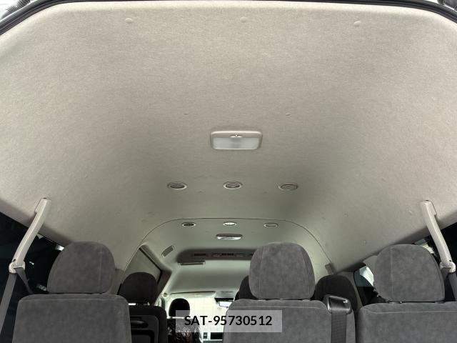 Toyota HIACE WAGON 2025-05 8009377-16