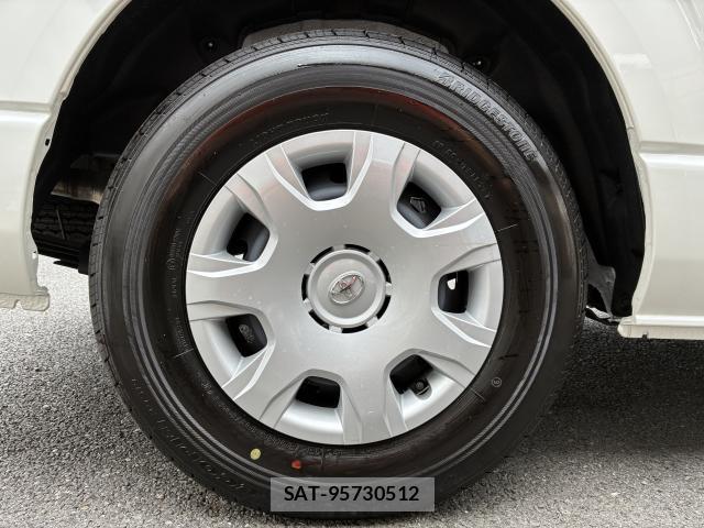 Toyota HIACE WAGON 2025-05 8009377-19