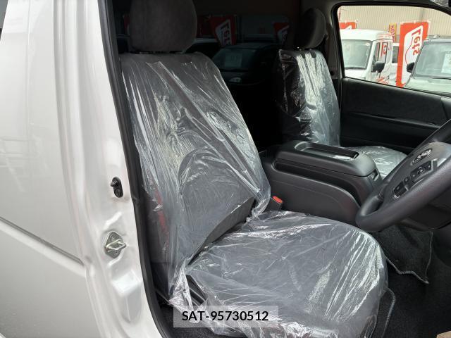 Toyota HIACE WAGON 2025-05 8009377-5