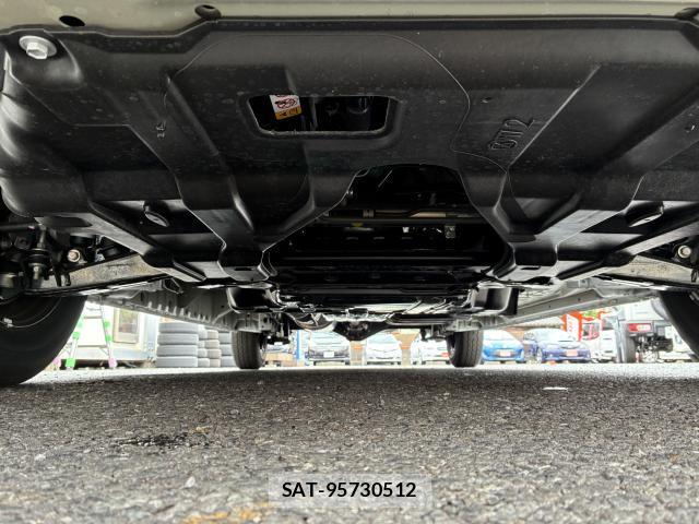 Toyota HIACE WAGON 2025-05 8009377-7
