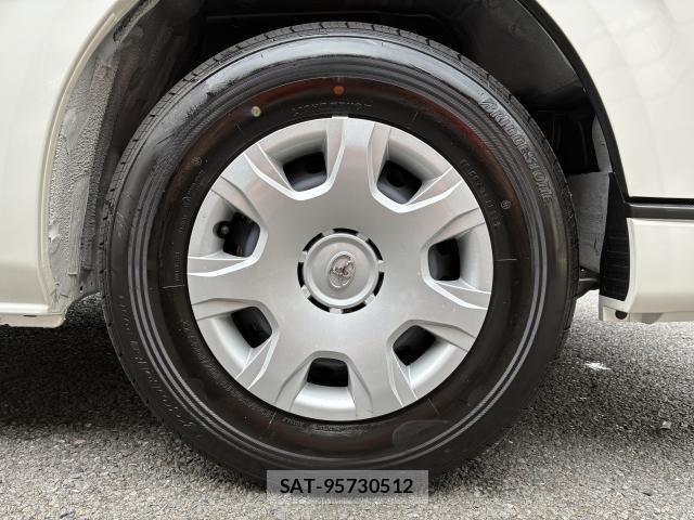 Toyota HIACE WAGON 2025-05 8009377-8