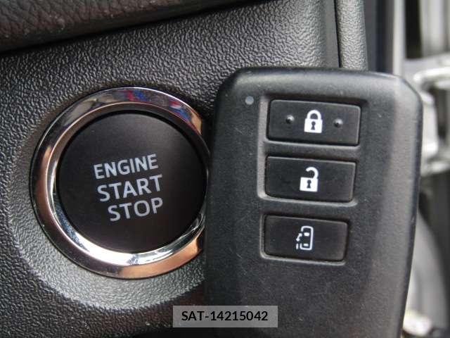 Toyota HIACE WAGON 2022-10 8011825-10