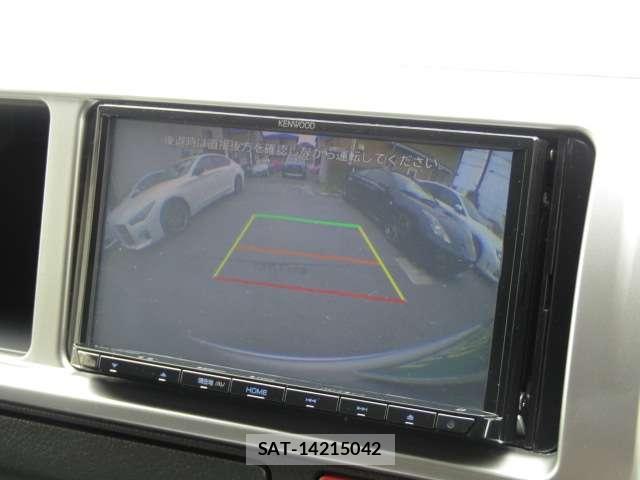 Toyota HIACE WAGON 2022-10 8011825-4