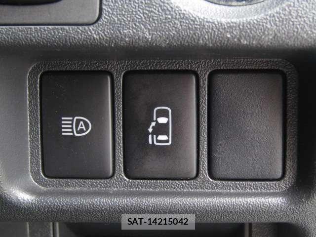 Toyota HIACE WAGON 2022-10 8011825-5