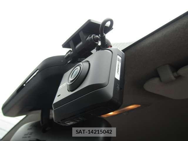 Toyota HIACE WAGON 2022-10 8011825-9