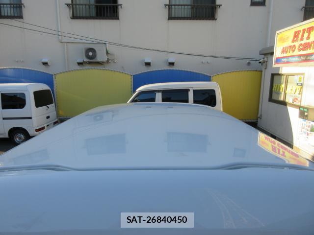 Daihatsu HIJET CARGO 2021-01 8003048-16