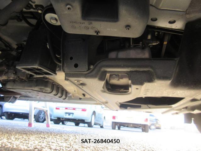 Daihatsu HIJET CARGO 2021-01 8003048-18