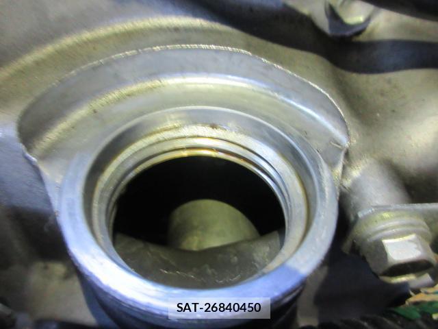 Daihatsu HIJET CARGO 2021-01 8003048-7