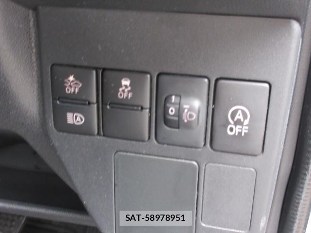 Daihatsu HIJET CARGO 2021-06 8003050-14