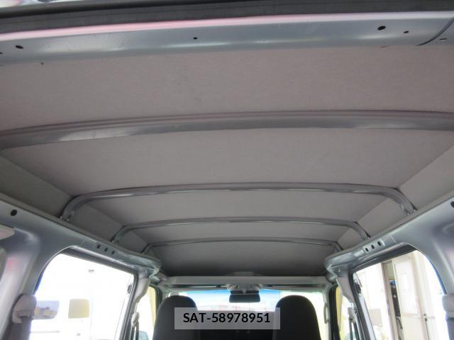 Daihatsu HIJET CARGO 2021-06 8003050-16