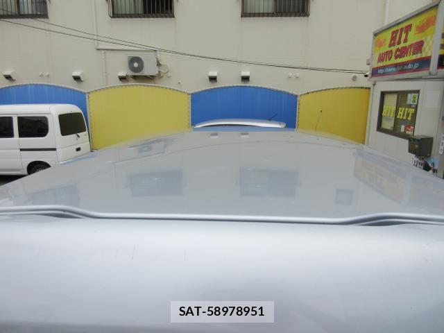 Daihatsu HIJET CARGO 2021-06 8003050-17