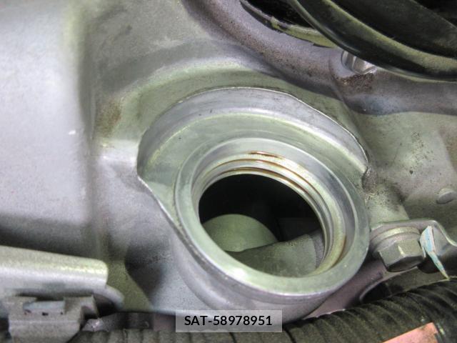 Daihatsu HIJET CARGO 2021-06 8003050-7