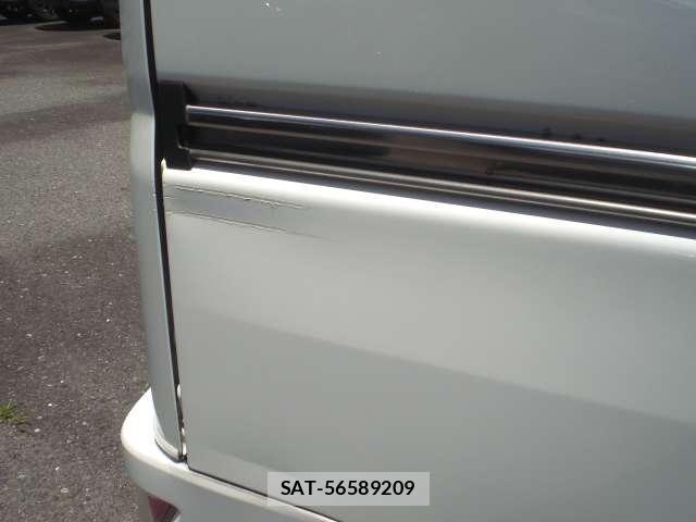Daihatsu HIJET CARGO 2018-06 8003714-19