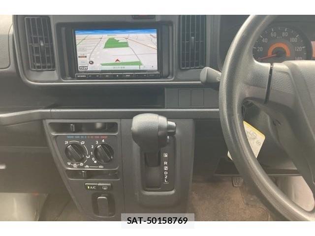 Daihatsu HIJET CARGO 2021-06 8004271-5