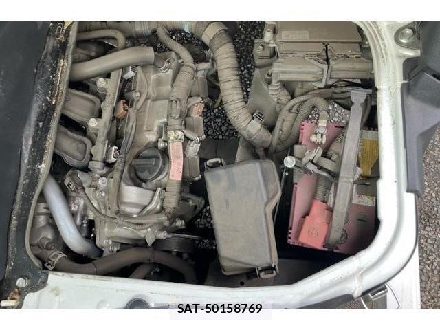 Daihatsu HIJET CARGO 2021-06 8004271-8