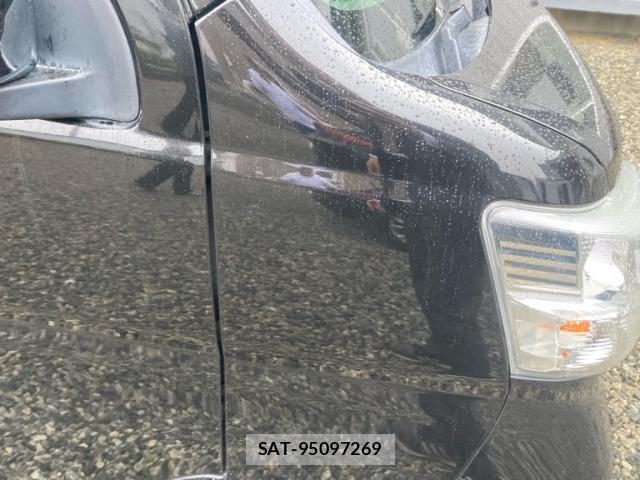 Daihatsu HIJET CARGO 2019-02 8005710-1