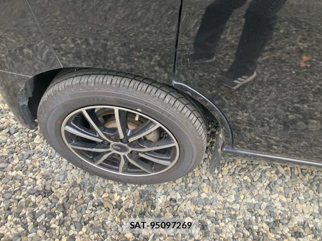 Daihatsu HIJET CARGO 2019-02 8005710-10