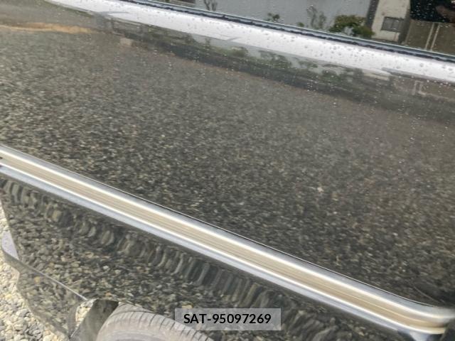 Daihatsu HIJET CARGO 2019-02 8005710-12
