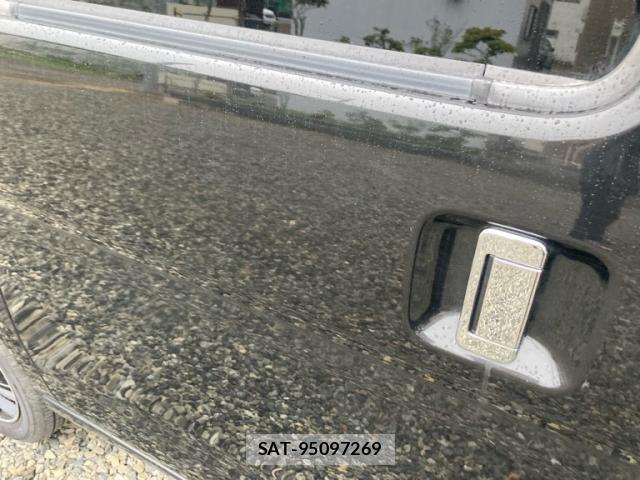 Daihatsu HIJET CARGO 2019-02 8005710-13