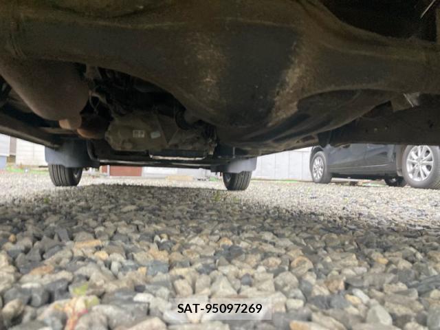 Daihatsu HIJET CARGO 2019-02 8005710-14