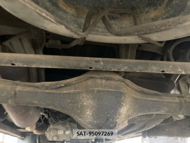 Daihatsu HIJET CARGO 2019-02 8005710-15
