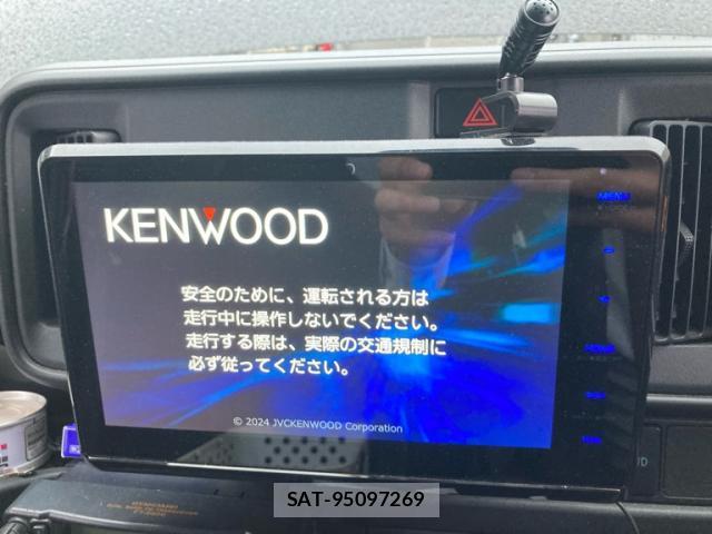 Daihatsu HIJET CARGO 2019-02 8005710-19