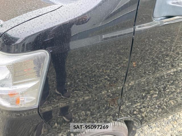Daihatsu HIJET CARGO 2019-02 8005710-3