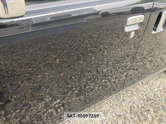 Daihatsu HIJET CARGO 2019-02 8005710-4