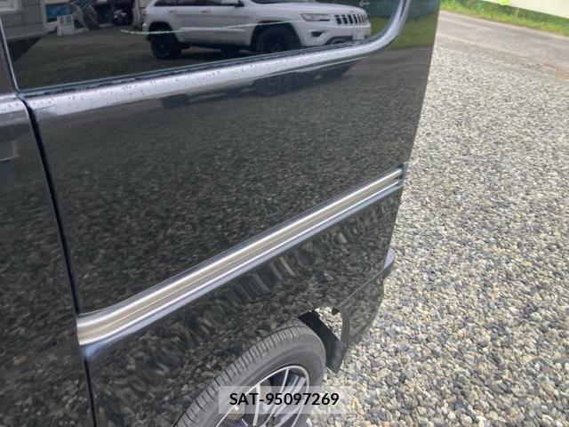 Daihatsu HIJET CARGO 2019-02 8005710-6