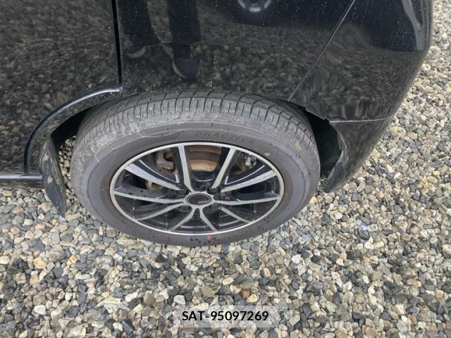 Daihatsu HIJET CARGO 2019-02 8005710-8