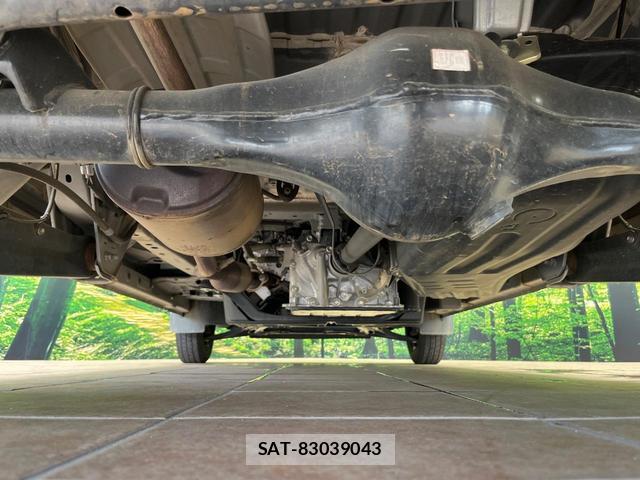 Daihatsu HIJET CARGO 2024-10 8005943-18