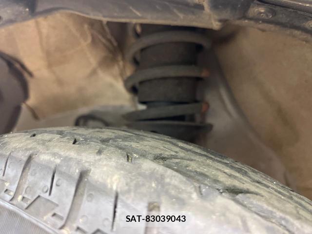 Daihatsu HIJET CARGO 2024-10 8005943-19