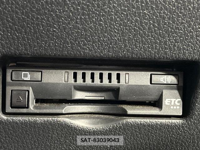 Daihatsu HIJET CARGO 2024-10 8005943-6