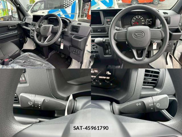 Daihatsu HIJET CARGO 2026-04 8007849-2